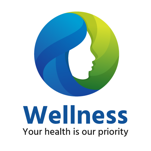 Λογότυπο συνεργάτη Wellness