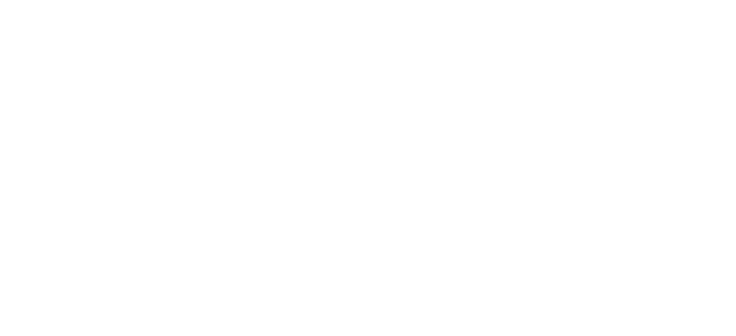 Λογότυπο της εταιρείας Pharmanet